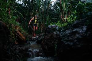 BIB: 
                            <button type="button" onclick="openModal(26206084)" class="btn btn-primary btn-sm float-right btn-popup" data-toggle="modal" data-target=".modal-high-quality">
                        <i class="fas fa-shopping-cart"></i> Add to Cart
                    </button>
                                            <button type="button" onclick="isThisMe(26206084, true)" class="btn btn-success btn-sm float-right btn-popup btn-isme hidden" data-toggle="tooltip" data-placement="bottom" title="นี่คือรูปของคุณใช่ไหม คลิกที่นี่เพื่อเอาเข้าอัลบั้ม">
                        <i class="fas fa-plus"></i> Add to album
                    </button>
                    <button type="button" onclick="isThisMe(26206084, false)" class="btn btn-warning btn-sm float-right btn-popup btn-isnotme hidden">
                        <i class="fas fa-ban"></i> Remove from album
                    </button>